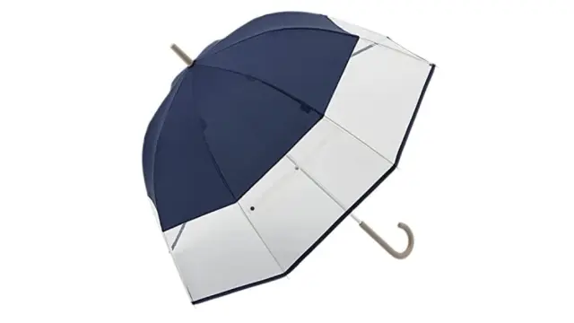 ケユカ(KEYUCA)傘