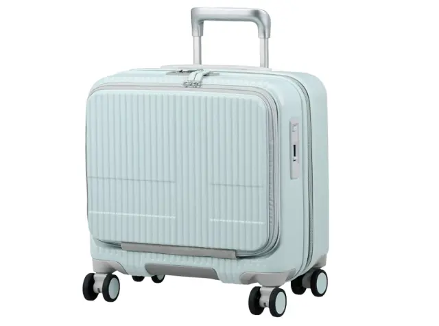 INV20イノベーターのスーツケース