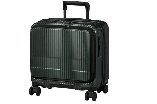 INV20イノベーターのスーツケース
